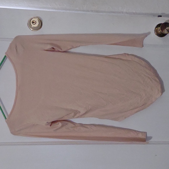 NWT Diliuxing | Bodysuit - Picture 4 of 4